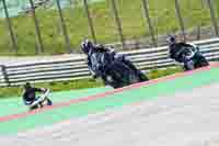 motorbikes;no-limits;peter-wileman-photography;portimao;portugal;trackday-digital-images